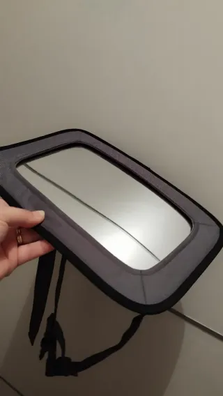 Silla Coche BeSafe iZi Plus Grupo 0/1/2