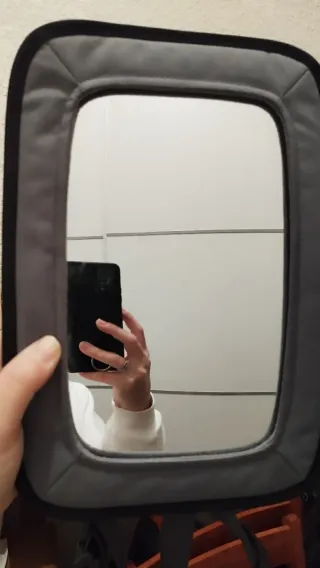 Silla Coche BeSafe iZi Plus Grupo 0/1/2