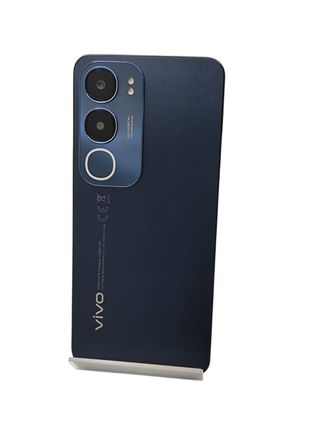 VIVO Y19S 128GB/6GB MARINO + SCATOLA