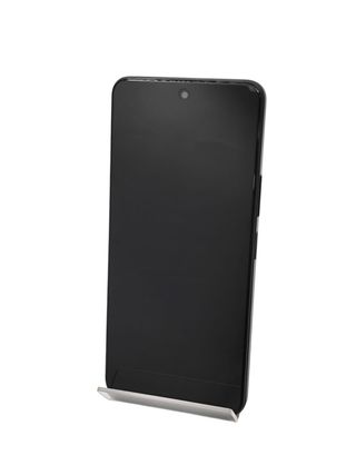 VIVO Y19S 128GB/6GB MARINO + SCATOLA