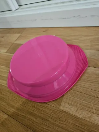 Olla Microondas Tortillas Lekue