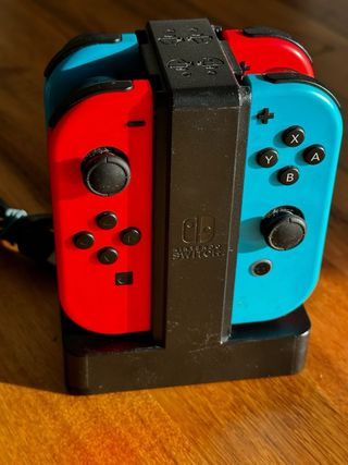 Nintendo Switch Mario Kart 8 Deluxe