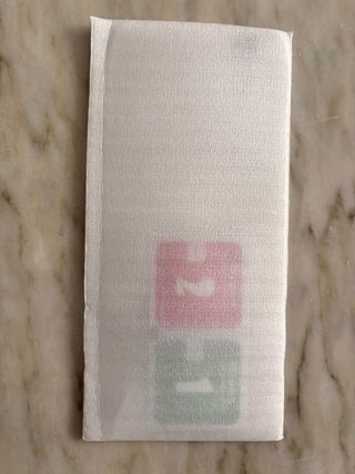 SAMSUNG GALAXY A36 5G 128 GB - COMO NUEVO