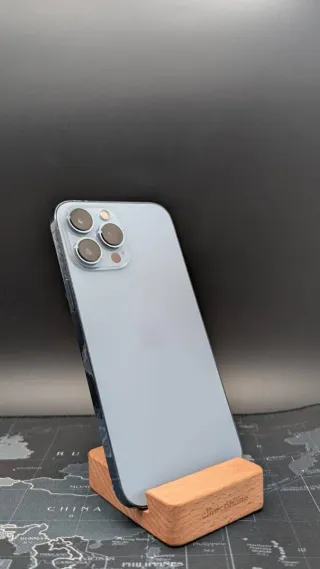 iPhone 13 Pro 128 GB