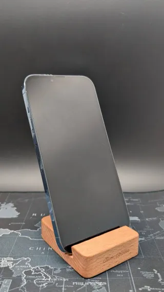 iPhone 13 Pro 128 GB