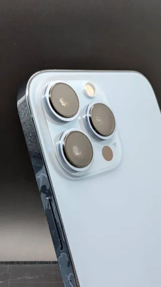 iPhone 13 Pro 128 GB