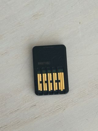 The Legend of Zelda: Breath of the Wild Switch