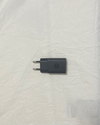 Pack 2 Chromecast Google