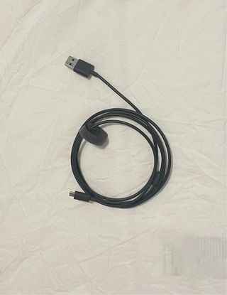 Pack 2 Chromecast Google