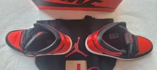 Nike Air Jordan 1 Retro High OG Talla 42