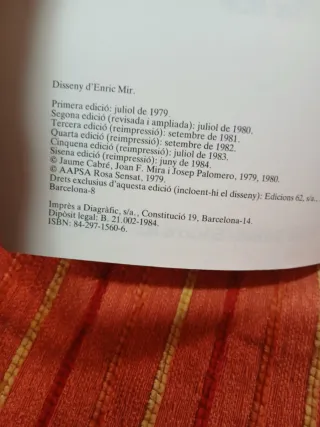 Historia de la literatura catalana