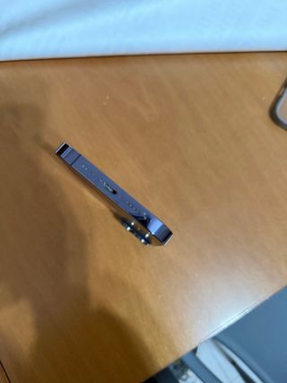 iPhone 14 Pro Max Viola