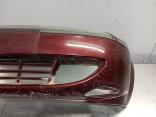 PARAGOLPES DELANTERO FORD FIESTA BERLINA