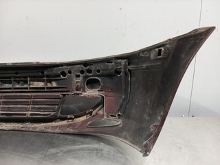 PARAGOLPES DELANTERO FORD FIESTA BERLINA