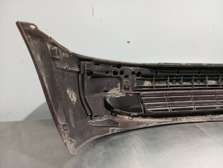 PARAGOLPES DELANTERO FORD FIESTA BERLINA