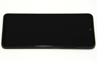 Xiaomi Redmi Note 11 Pro 5G Negro