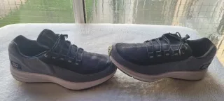 Nike Air Zoom Winflo 5 Shield Running NEGOCIABLE