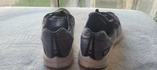 Nike Air Zoom Winflo 5 Shield Running NEGOCIABLE