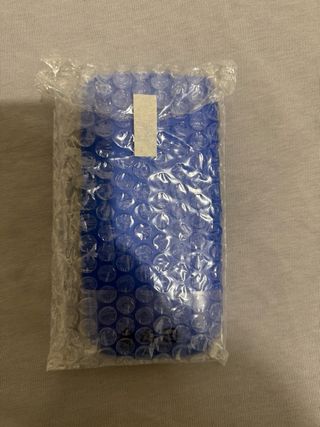 Calculadora Casio fx-55 PLUS