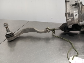 CREMALLERA DIRECCION MINI COUNTRYMAN (F60) B47C20