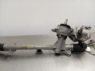 CREMALLERA DIRECCION MINI COUNTRYMAN (F60) B47C20