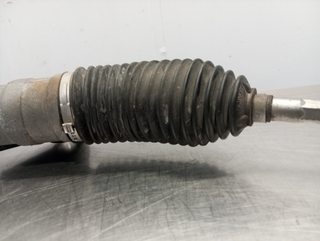 CREMALLERA DIRECCION MINI COUNTRYMAN (F60) B47C20