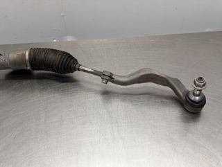 CREMALLERA DIRECCION MINI COUNTRYMAN (F60) B47C20