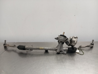 CREMALLERA DIRECCION MINI COUNTRYMAN (F60) B47C20