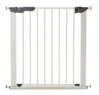 Barrera de seguridad Baby Dan Premier