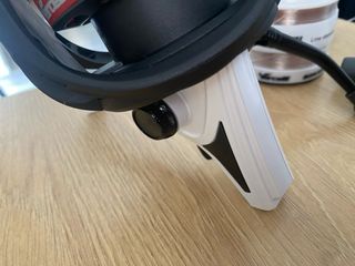 Carreto Vercelli Enygma SC