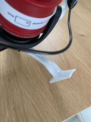 Carreto Vercelli Enygma SC