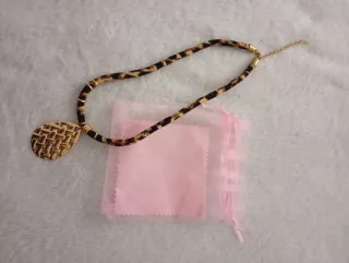 Pack collares y gargantillas