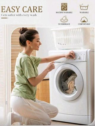 Edredón Peluche Gris Suave