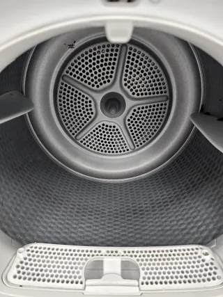 Secadora Balay 7kg Bomba de Calor con Garantía