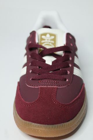 Zapatillas Adidas Samba Rosas, NUEVAS a estrenar‼️