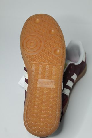 Zapatillas Adidas Samba Rosas, NUEVAS a estrenar‼️