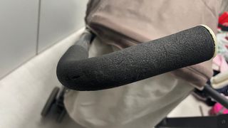 Silla de paseo Chicco