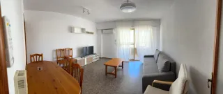 Alquiler HABITACIONES GANDIA