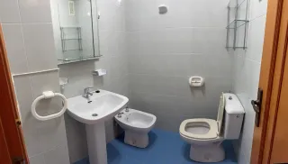Alquiler HABITACIONES GANDIA