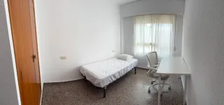 Alquiler HABITACIONES GANDIA