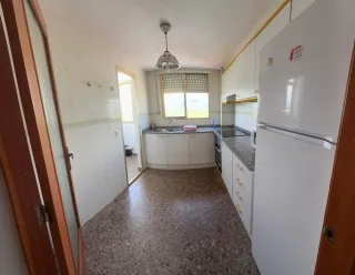 Alquiler HABITACIONES GANDIA