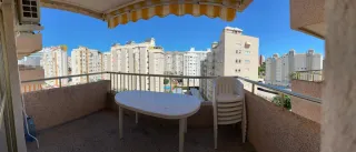 Alquiler HABITACIONES GANDIA
