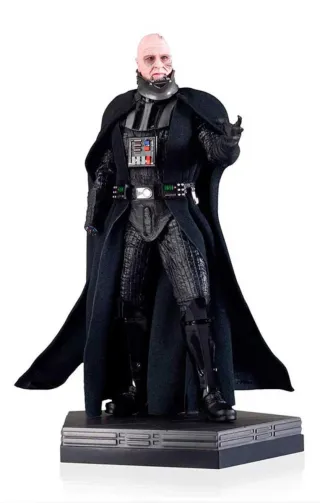 Figura Darth Vader Star Wars Iron Studios