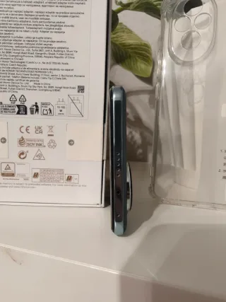 Honor 200 256GB NUEVO