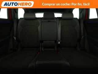 Skoda Kodiaq 1.5 TSI ACT SportLine