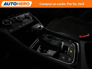 Skoda Kodiaq 1.5 TSI ACT SportLine