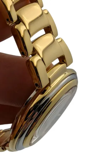 RELOJ CITIZEN ECO DRIVE LADY NÁCAR ZAFIRO ESTRENAR