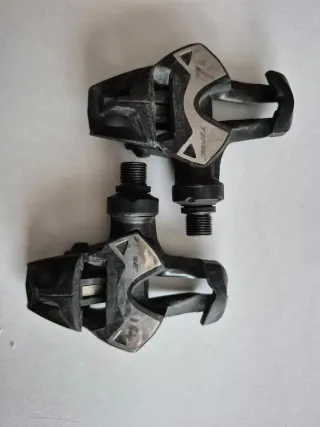 Pedales Carretera TIME XPRESSO 04