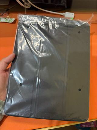 Funda Protectora IPad Pro 11