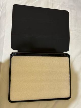 Funda Protectora IPad Pro 11